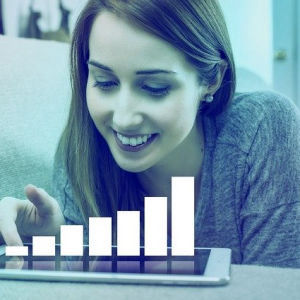 Assessoria Societária