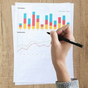 Auditoria Interna, GRC e Compliance